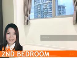 One Dusun Residences (D12), Apartment #150525642